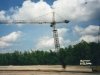 tower-crane-demolition-1_0