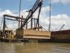 hydraulic-drag-dredge-2