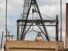 hydraulic-drag-dredge-3