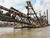 papa-joe-dredge-7