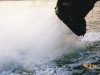 cleaning-tip-of-dredge
