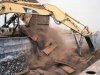 scraping-facility-2