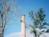refinery-smoke-stack-5