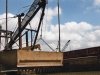 hydraulic-drag-dredge-7
