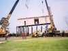 lifting-pre-fab-house-4